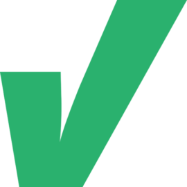 Surveyz logo