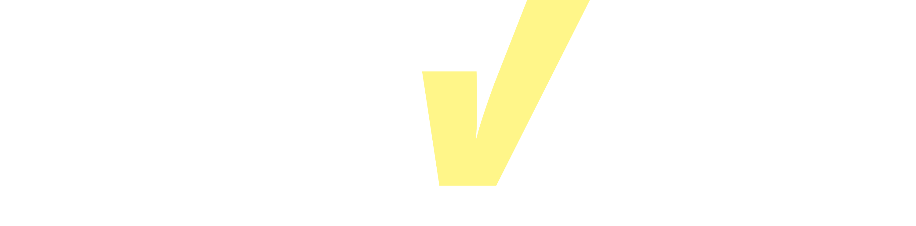 Surveyz