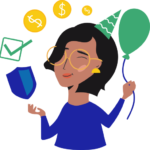 Get paid for surveys app